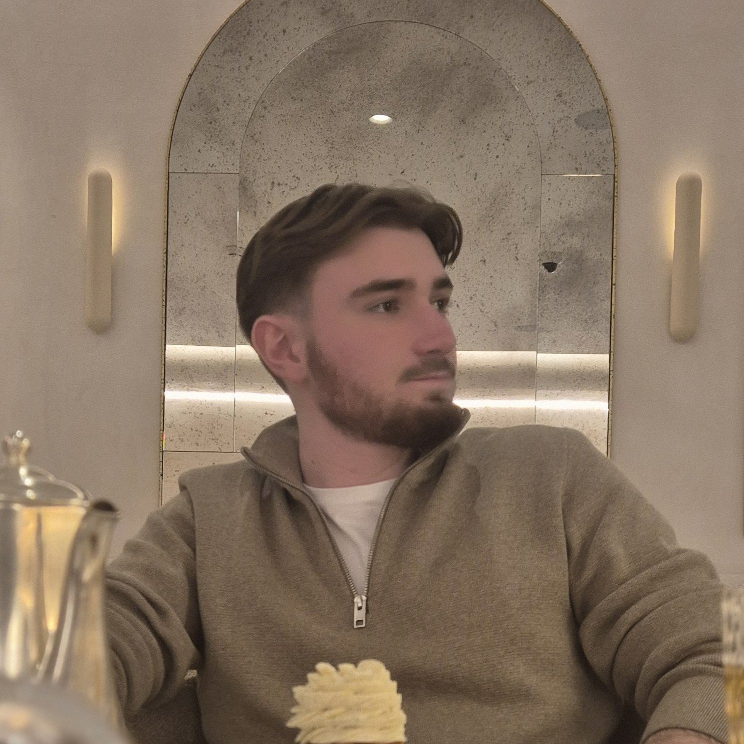 Matthieu Heller
