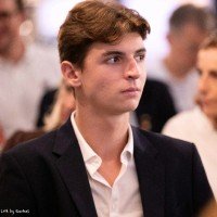 Théo Wittrant