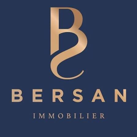BERSAN Immobilier