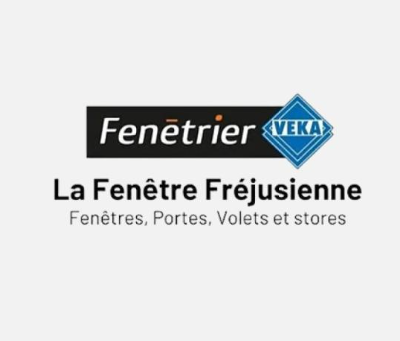 La Fenêtre Fréjusienne